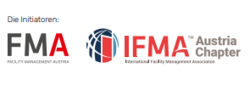 fma_logo