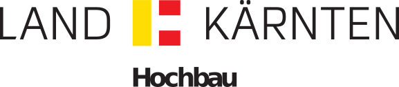 land-kaernten-logo