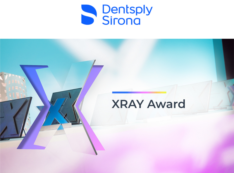 alpha awards