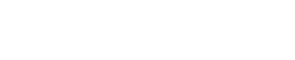 austria.com/plus