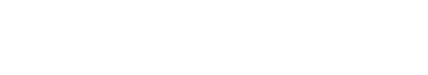 RTL AdAlliance