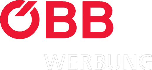 ÖBB Werbung