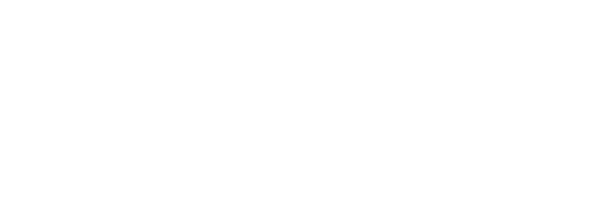 Ströck