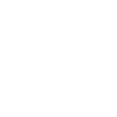 YOC