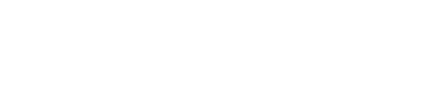 e-dialog