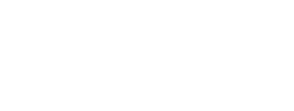 PAYBACK