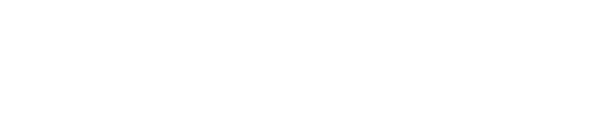 seven.one Austria