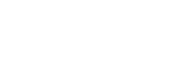 PURPUR.MEDIA
