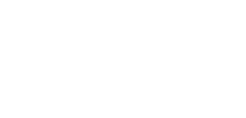 RMS