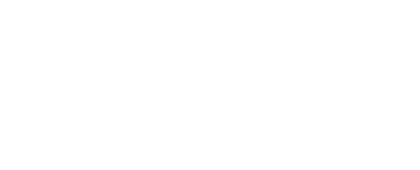 cptr