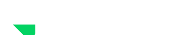 Readpeak
