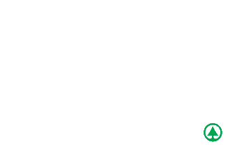INTERSPAR