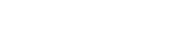 ShopFully